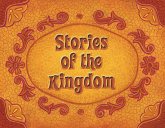 Stories of the Kingdom - eBook [ePub] (eBook, ePUB)