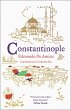 Constantinople (eBook, ePUB) - Bild 1