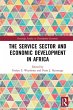 The Service Sector and Economic... - Bild 1