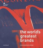 The World's Greatest Brands (eBook, PDF)