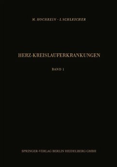 Theoretische Grundlagen Einer Funktionellen Therapie (eBook, PDF) - Hochrein, M.; Schleicher, I.