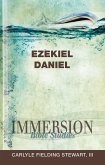 Immersion Bible Studies: Ezekiel, Daniel (eBook, ePUB) Immersion Bible Studies: Ezekiel, Daniel (eBook, ePUB)