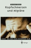 Kopfschmerzen und Migräne (eBook, PDF)