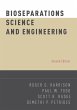 Bioseparations Science and Engineering... - Bild 1