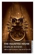 Haunted House (eBook, ePUB) - Bild 1