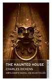 Haunted House (eBook, ePUB)