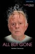 All But Gone (eBook, PDF) - Bild 1