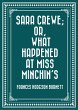 Sara Crewe; Or, What Happened at Miss... - Bild 1