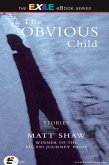 Obvious Child (eBook, PDF)