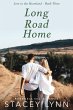 Long Road Home (Love In The Heartland,... - Bild 1