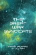 The Great War Syndicate (eBook, ePUB) - Bild 1