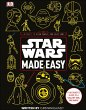 Star Wars Made Easy (eBook, ePUB) - Bild 1