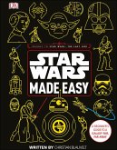 Star Wars Made Easy (eBook, ePUB)