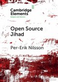 Open Source Jihad (eBook, ePUB) Open Source Jihad (eBook, ePUB)