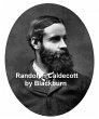 Randolph Caldecott (eBook, ePUB) - Bild 1