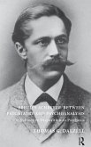 Freud's Schreber Between Psychiatry and Psychoanalysis (eBook, PDF)
