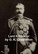 Lord Kitchener (eBook, ePUB) - Bild 1