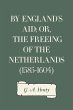 By England's Aid; or, the Freeing of... - Bild 1