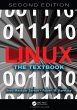 Linux (eBook, PDF) - Bild 1