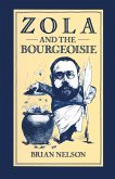 Zola and the Bourgeoisie (eBook, PDF)