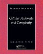 Cellular Automata And Complexity... - Bild 1