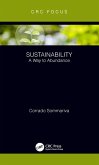 Sustainability (eBook, ePUB)