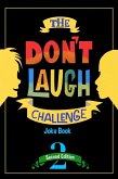 Don't Laugh Challenge - 2nd Edition (eBook, ePUB) Don't Laugh Challenge - 2nd Edition (eBook, ePUB)