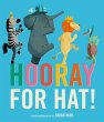 Hooray for Hat! (eBook, ePUB) - Bild 1