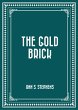 The Gold Brick (eBook, ePUB) - Bild 1
