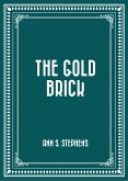 The Gold Brick (eBook, ePUB)