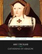 Catherine of Aragon (eBook, ePUB) - Bild 1