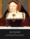Catherine of Aragon (eBook, ePUB)