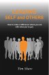 Leading Self and Others (eBook, ePUB) - Bild 1