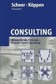 Consulting (eBook, PDF)