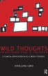 Wild Thoughts Searching for a Thinker... - Bild 1