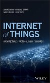 Internet of Things (eBook, PDF)