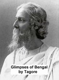 Glimpses of Bengal (eBook, ePUB)