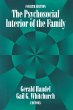 The Psychosocial Interior of the Family... - Bild 1