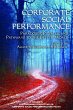Corporate Social Performance (eBook,... - Bild 1