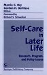 Self Care in Later Life (eBook, PDF) - Bild 1