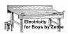 Electricity for Boys (eBook, ePUB) - Bild 1