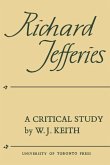 Richard Jefferies (eBook, PDF)