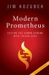 Modern Prometheus (eBook, PDF) - Bild 1