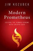 Modern Prometheus (eBook, PDF)