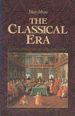 The Classical Era (eBook, PDF)