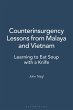 Counterinsurgency Lessons from Malaya... - Bild 1