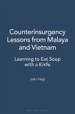 Counterinsurgency Lessons from Malaya and Vietnam (eBook, PDF)