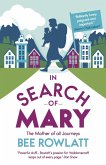 In Search of Mary (eBook, ePUB)