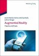 Augmented Reality (eBook, PDF) - Bild 1