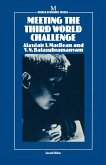 Meeting the Third World Challenge (eBook, PDF)